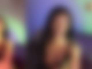 TheWolfeDen's Live Sex Cam Show