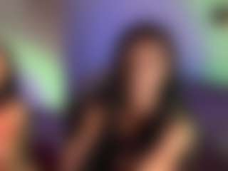 TheWolfeDen's Live Sex Cam Show