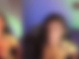 TheWolfeDen's Live Sex Cam Show