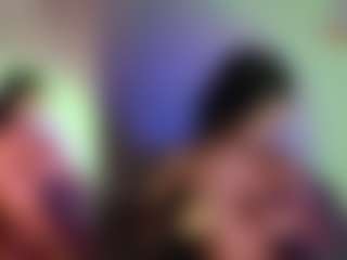 TheWolfeDen's Live Sex Cam Show