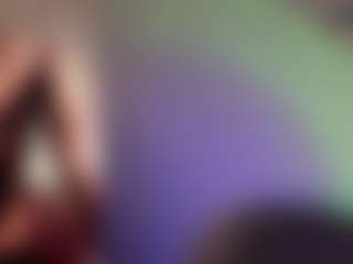 TheWolfeDen's Live Sex Cam Show