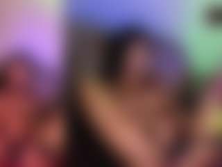 TheWolfeDen's Live Sex Cam Show