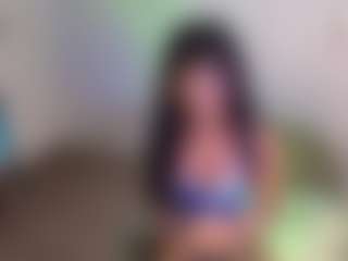 TheWolfeDen's Live Sex Cam Show