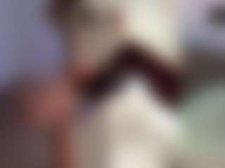 Live cam show with TheWolfeDen - Italian Young Adult on livesuperchat.net | australia