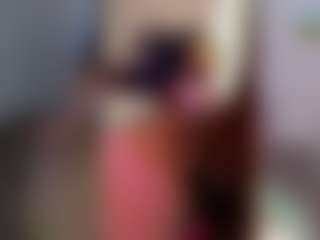TheWolfeDen's Live Sex Cam Show