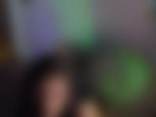 TheWolfeDen's Live Sex Cam Show