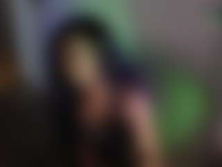 TheWolfeDen's Live Sex Cam Show