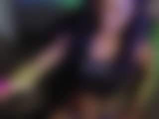 Live cam show with TheWolfeDen - Longlegs on Camming Site