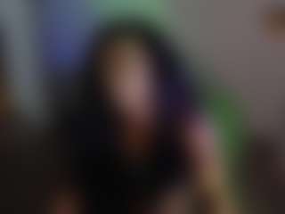 Live cam show with TheWolfeDen - Cosplay Young Adult on realtime-chat
