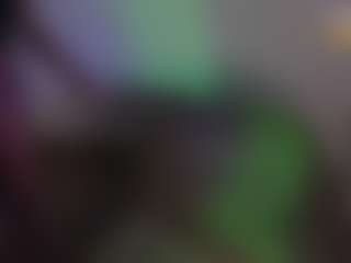TheWolfeDen's Live Sex Cam Show