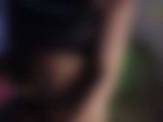 TheWolfeDen's Live Sex Cam Show