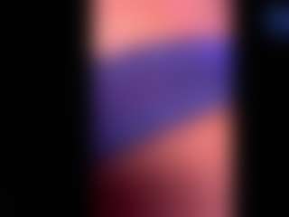 TheWolfeDen's Live Sex Cam Show