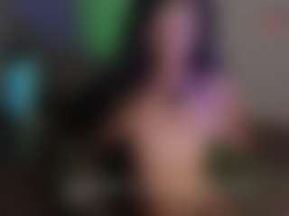 TheWolfeDen's Live Sex Cam Show