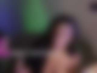 TheWolfeDen's Live Sex Cam Show