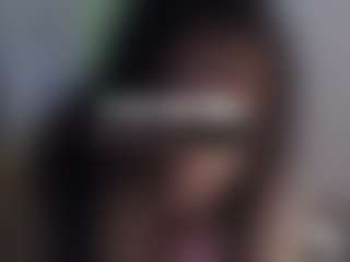 TheWolfeDen's Live Sex Cam Show