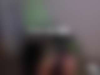 TheWolfeDen's Live Sex Cam Show