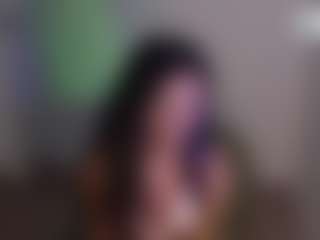 TheWolfeDen's Live Sex Cam Show