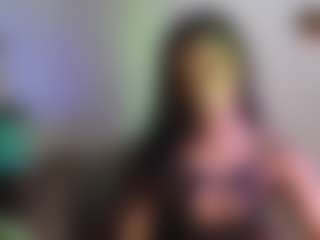 TheWolfeDen's Live Sex Cam Show