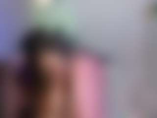 TheWolfeDen's Live Sex Cam Show