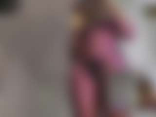 TheWolfeDen's Live Sex Cam Show