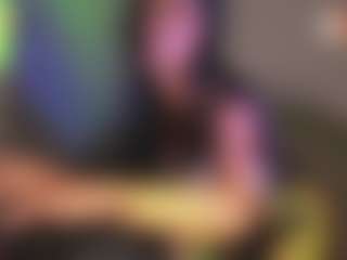 TheWolfeDen's Live Sex Cam Show