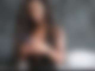 TheWolfeDen's Live Sex Cam Show