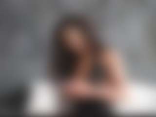 TheWolfeDen's Live Sex Cam Show