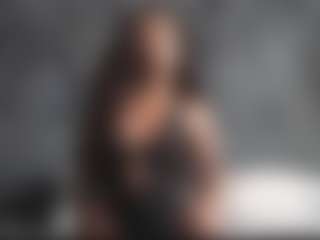 TheWolfeDen's Live Sex Cam Show