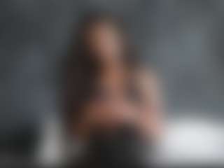 Live cam show with TheWolfeDen - Ride Torso on Taboo Cams XXX