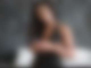 TheWolfeDen's Live Sex Cam Show