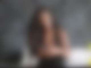 TheWolfeDen's Live Sex Cam Show