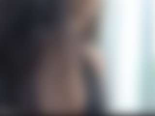 TheWolfeDen's Live Sex Cam Show