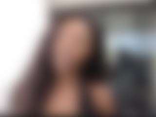 TheWolfeDen's Live Sex Cam Show
