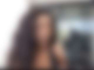 TheWolfeDen's Live Sex Cam Show
