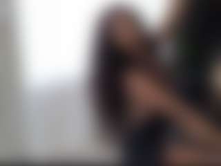 Live cam show with TheWolfeDen - Bedroom Latina on CamClone