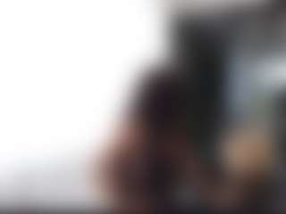 TheWolfeDen's Live Sex Cam Show