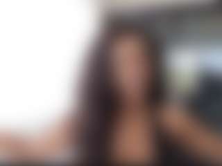 TheWolfeDen's Live Sex Cam Show