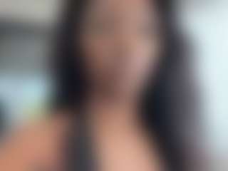 TheWolfeDen's Live Sex Cam Show