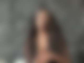 TheWolfeDen's Live Sex Cam Show