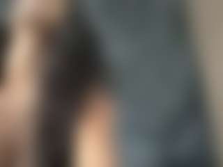 TheWolfeDen's Live Sex Cam Show