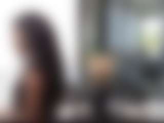 Live cam show with TheWolfeDen - Nipple Piercings on sexylive.show