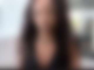 TheWolfeDen's Live Sex Cam Show