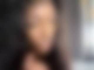 TheWolfeDen's Live Sex Cam Show