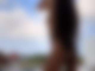 TheWolfeDen's Live Sex Cam Show