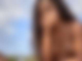 Live cam show with TheWolfeDen - Cum on xxxlivecams.org