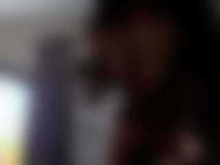 TheWolfeDen's Live Sex Cam Show