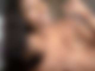 TheWolfeDen's Live Sex Cam Show