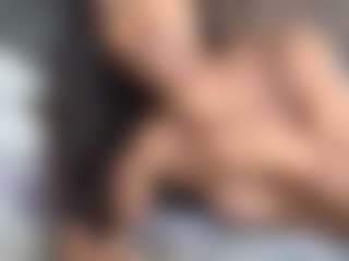 TheWolfeDen's Live Sex Cam Show