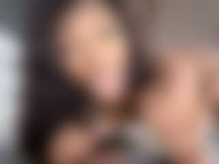 TheWolfeDen's Live Sex Cam Show