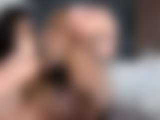TheWolfeDen's Live Sex Cam Show